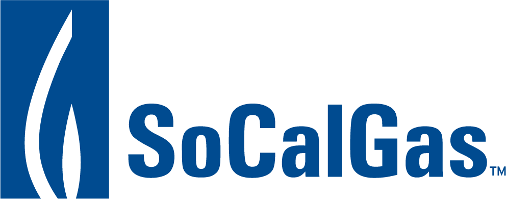 Home | SoCalGas