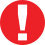 Error
